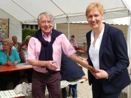 aeten_on_drenken_int_doerp_leckeres_aus_der_heimat_40_20160718_1105555396