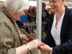 aeten_on_drenken_int_doerp_leckeres_aus_der_heimat_41_20160718_1408538255