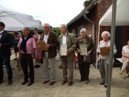 aeten_on_drenken_int_doerp_leckeres_aus_der_heimat_44_20160718_2051187144
