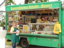 aeten_on_drenken_int_doerp_leckeres_aus_der_heimat_4_20160718_1215601379