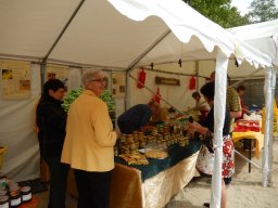 aeten_on_drenken_int_doerp_leckeres_aus_der_heimat_54_20160718_1543470881