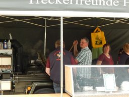 aeten_on_drenken_int_doerp_leckeres_aus_der_heimat_5_20160718_1362398697