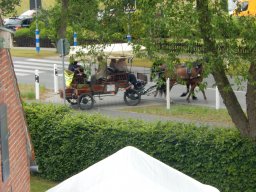 aeten_on_drenken_int_doerp_leckeres_aus_der_heimat_60_20160718_1548947499