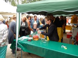 aeten_on_drenken_int_doerp_leckeres_aus_der_heimat_62_20160718_1918602337
