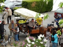 aeten_on_drenken_int_doerp_leckeres_aus_der_heimat_65_20160718_1122073241