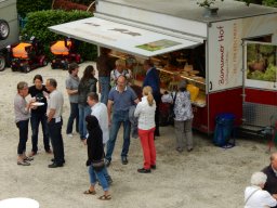 aeten_on_drenken_int_doerp_leckeres_aus_der_heimat_67_20160718_1934072741
