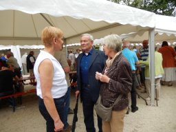 aeten_on_drenken_int_doerp_leckeres_aus_der_heimat_69_20160718_1694784004
