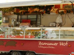 aeten_on_drenken_int_doerp_leckeres_aus_der_heimat_6_20160718_1839128778