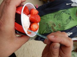 aeten_on_drenken_int_doerp_leckeres_aus_der_heimat_71_20160718_1820225223