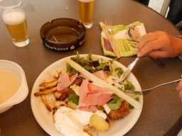 aeten_on_drenken_int_doerp_leckeres_aus_der_heimat_72_20160718_1321584454