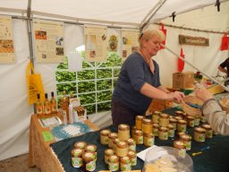 aeten_on_drenken_int_doerp_leckeres_aus_der_heimat_75_20160718_1354508158