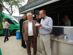 aeten_on_drenken_int_doerp_leckeres_aus_der_heimat_77_20160718_1548767583