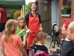 aeten_on_drenken_int_doerp_leckeres_aus_der_heimat_79_20160718_1045222902