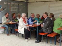 aeten_on_drenken_int_doerp_leckeres_aus_der_heimat_82_20160718_1748030398