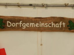 aeten_on_drenken_int_doerp_leckeres_aus_der_heimat_8_20160718_1457750480