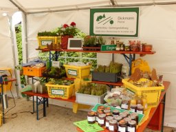 aeten_on_drenken_int_doerp_leckeres_aus_der_heimat_9_20160718_1170524895