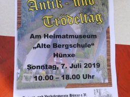 antik__troedeltag__radwandertag_1_20190804_1611804223