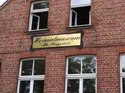 antik__troedeltag__radwandertag_2_20190804_2098822034