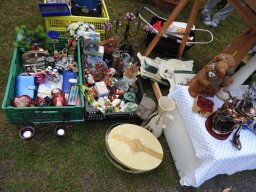 antik__troedeltag__radwandertag_41_20190804_1859841074