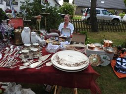 antik__troedeltag__radwandertag_42_20190804_1934421363