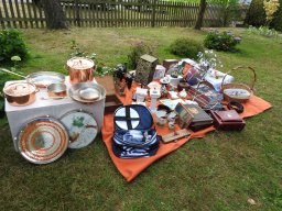 antik__troedeltag__radwandertag_43_20190804_1630169461