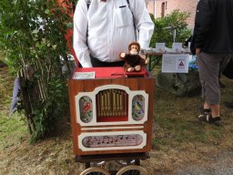 antik__troedeltag__radwandertag_48_20190804_2088142489