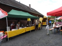 antik__troedeltag__radwandertag_49_20190804_2019723032