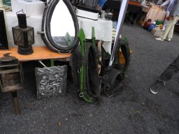 antik__troedeltag__radwandertag_4_20190804_1987923228