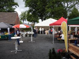antik__troedeltag__radwandertag_53_20190804_1564655471