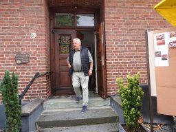 antik__troedeltag__radwandertag_54_20190804_1642074748