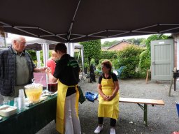 antik__troedeltag__radwandertag_58_20190804_1292471481