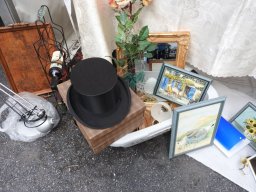 antik__troedeltag__radwandertag_5_20190804_1063685113