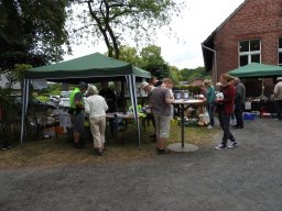 antik__troedeltag__radwandertag_65_20190804_1248498662