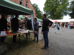 antik__troedeltag__radwandertag_67_20190804_1488807969