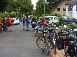 antik__troedeltag__radwandertag_70_20190804_1763324128