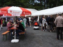 antik__troedeltag__radwandertag_76_20190804_1328232031