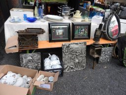 antik__troedeltag__radwandertag_7_20190804_1406721847