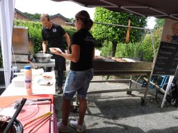 antik__troedeltag__radwandertag_92_20190804_1047560246