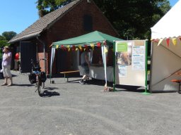 heimatverein_tag_der_offenen_tuer___radeln_int_doerp_11_20180708_1289914989