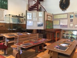 heimatverein_tag_der_offenen_tuer___radeln_int_doerp_13_20180708_2077636276