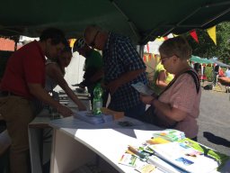 heimatverein_tag_der_offenen_tuer___radeln_int_doerp_15_20180708_1685016321