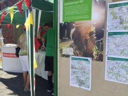 heimatverein_tag_der_offenen_tuer___radeln_int_doerp_16_20180708_1541032339