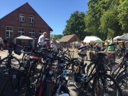 heimatverein_tag_der_offenen_tuer___radeln_int_doerp_19_20180708_2063757550
