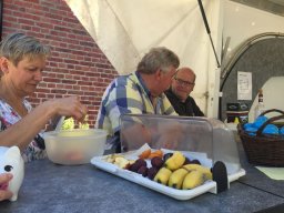 heimatverein_tag_der_offenen_tuer___radeln_int_doerp_20_20180708_1525158574