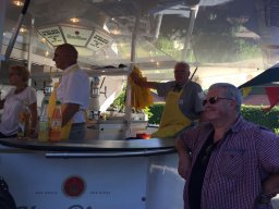 heimatverein_tag_der_offenen_tuer___radeln_int_doerp_24_20180708_1714261349