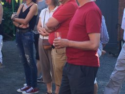 heimatverein_tag_der_offenen_tuer___radeln_int_doerp_25_20180708_1601656424