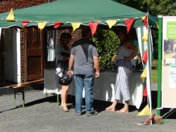 heimatverein_tag_der_offenen_tuer___radeln_int_doerp_4_20180708_1360915804