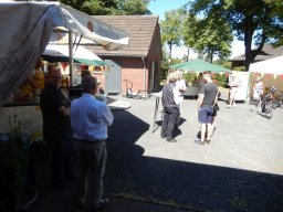 heimatverein_tag_der_offenen_tuer___radeln_int_doerp_6_20180708_2024778986