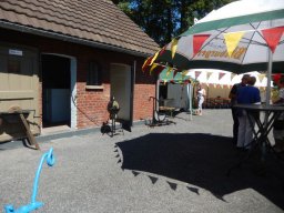 heimatverein_tag_der_offenen_tuer___radeln_int_doerp_7_20180708_1868693167