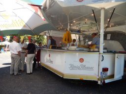 heimatverein_tag_der_offenen_tuer___radeln_int_doerp_8_20180708_1545662902